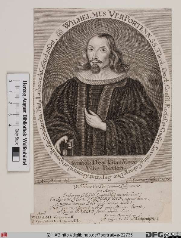 http://diglib.hab.de/varia/portrait/a-22735/min/000001.jpg