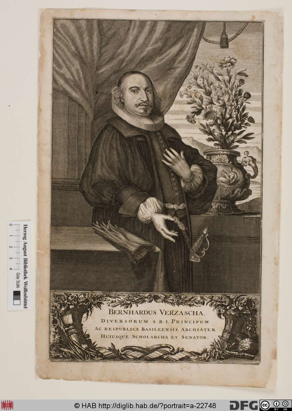 http://diglib.hab.de/varia/portrait/a-22748/000001.jpg