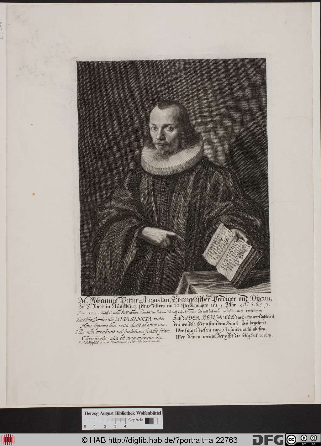 http://diglib.hab.de/varia/portrait/a-22763/000001.jpg
