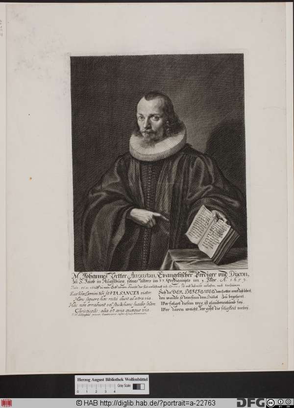 http://diglib.hab.de/varia/portrait/a-22763/min/000001.jpg