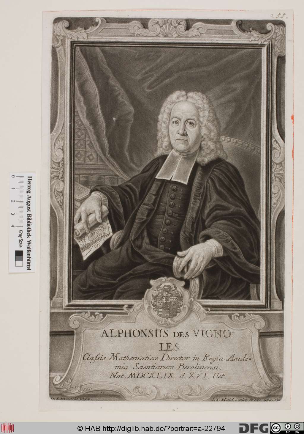 http://diglib.hab.de/varia/portrait/a-22794/000001.jpg