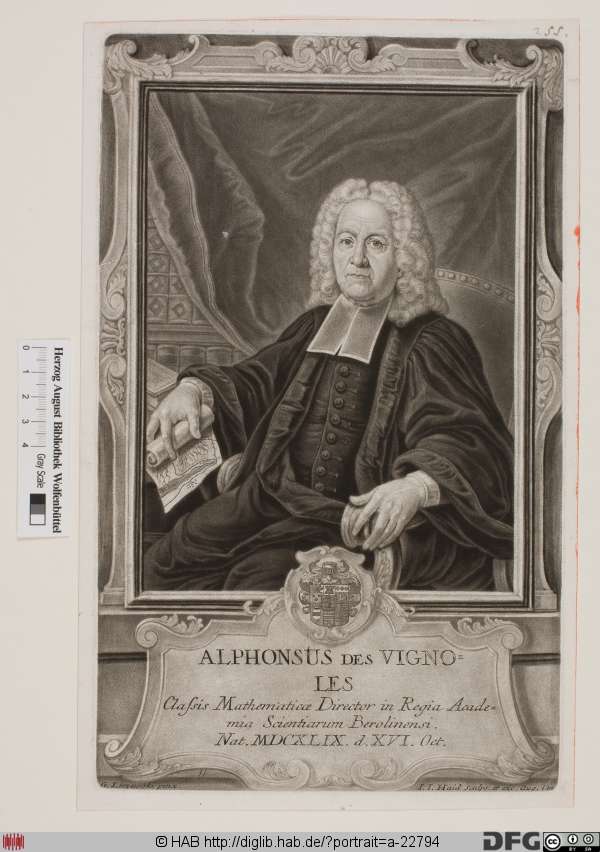 http://diglib.hab.de/varia/portrait/a-22794/min/000001.jpg
