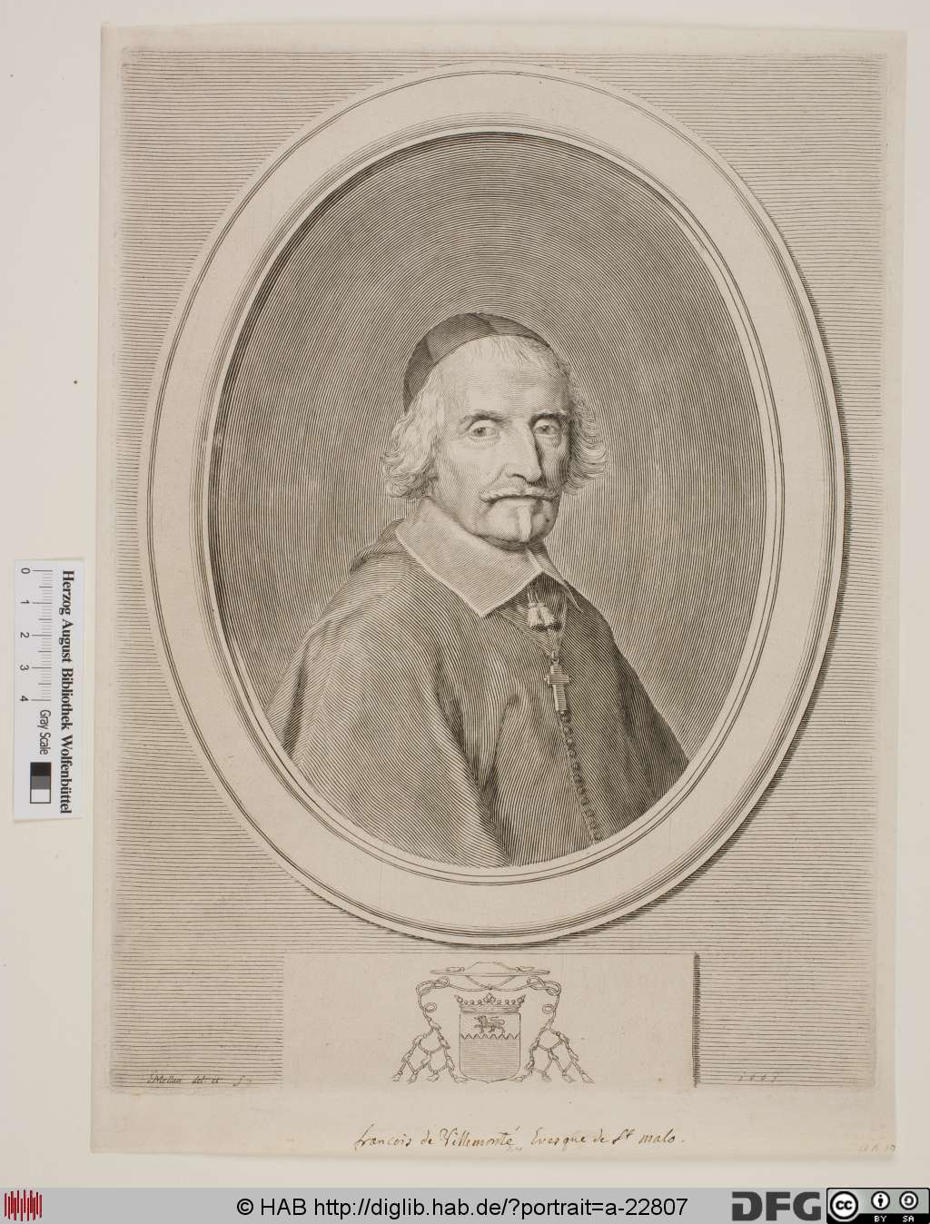 http://diglib.hab.de/varia/portrait/a-22807/000001.jpg