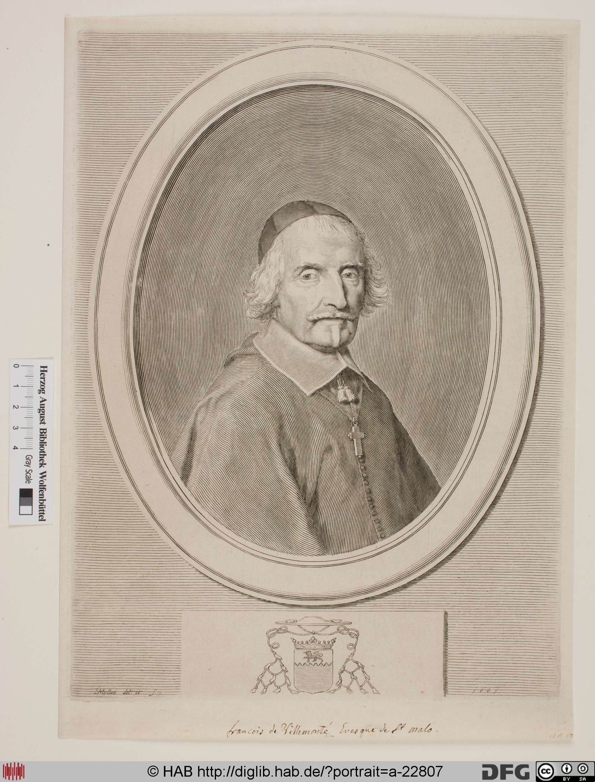 http://diglib.hab.de/varia/portrait/a-22807/max/000001.jpg