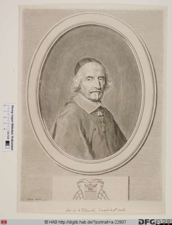 http://diglib.hab.de/varia/portrait/a-22807/min/000001.jpg