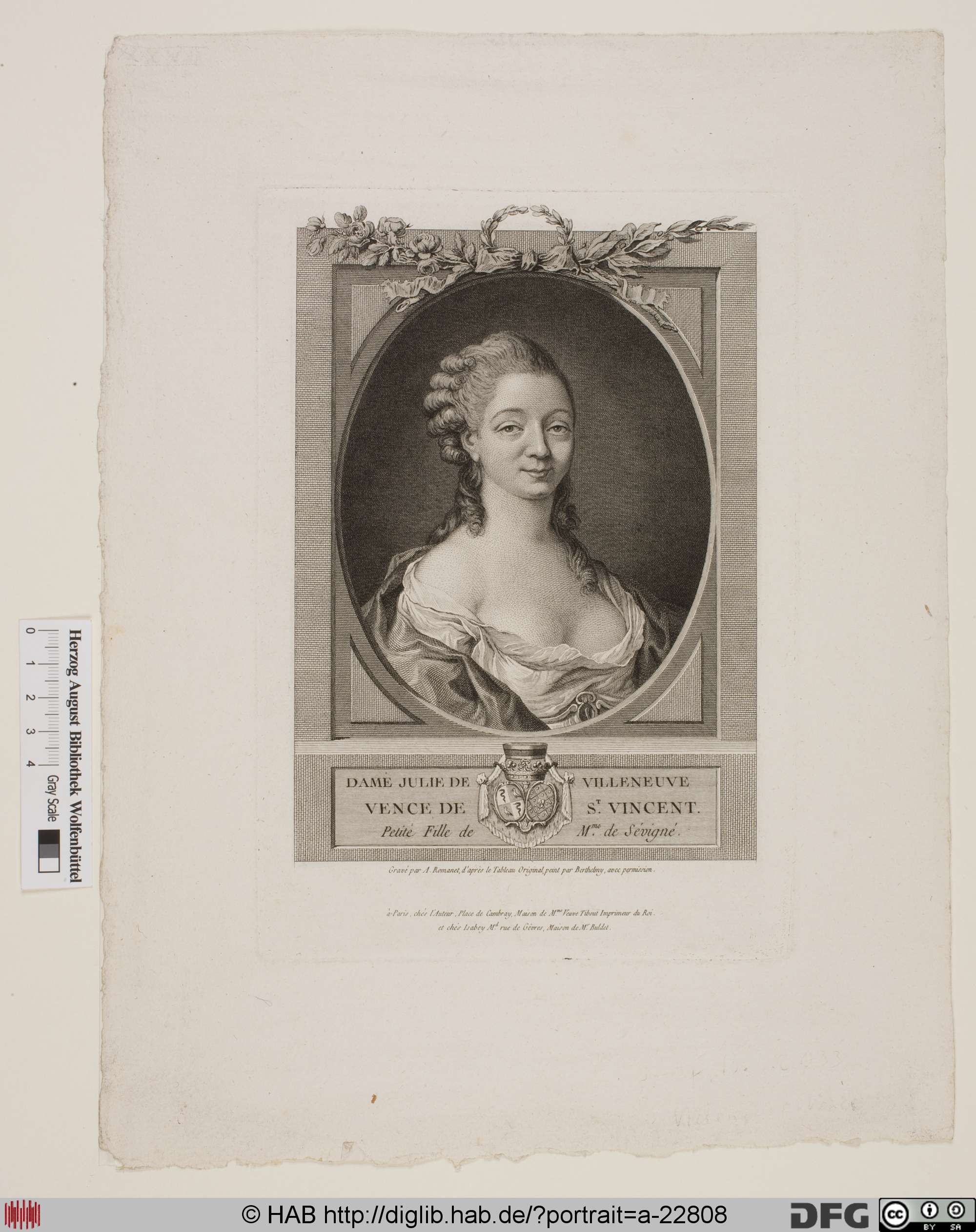 http://diglib.hab.de/varia/portrait/a-22808/max/000001.jpg