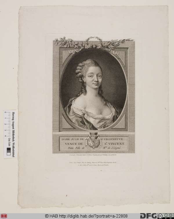 http://diglib.hab.de/varia/portrait/a-22808/min/000001.jpg