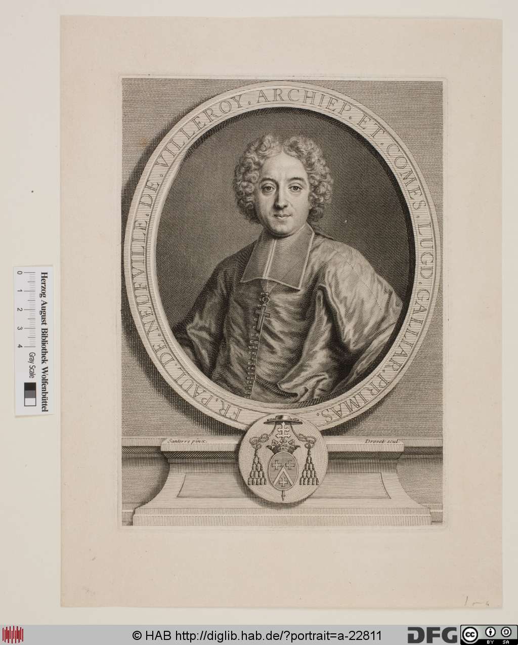 http://diglib.hab.de/varia/portrait/a-22811/000001.jpg