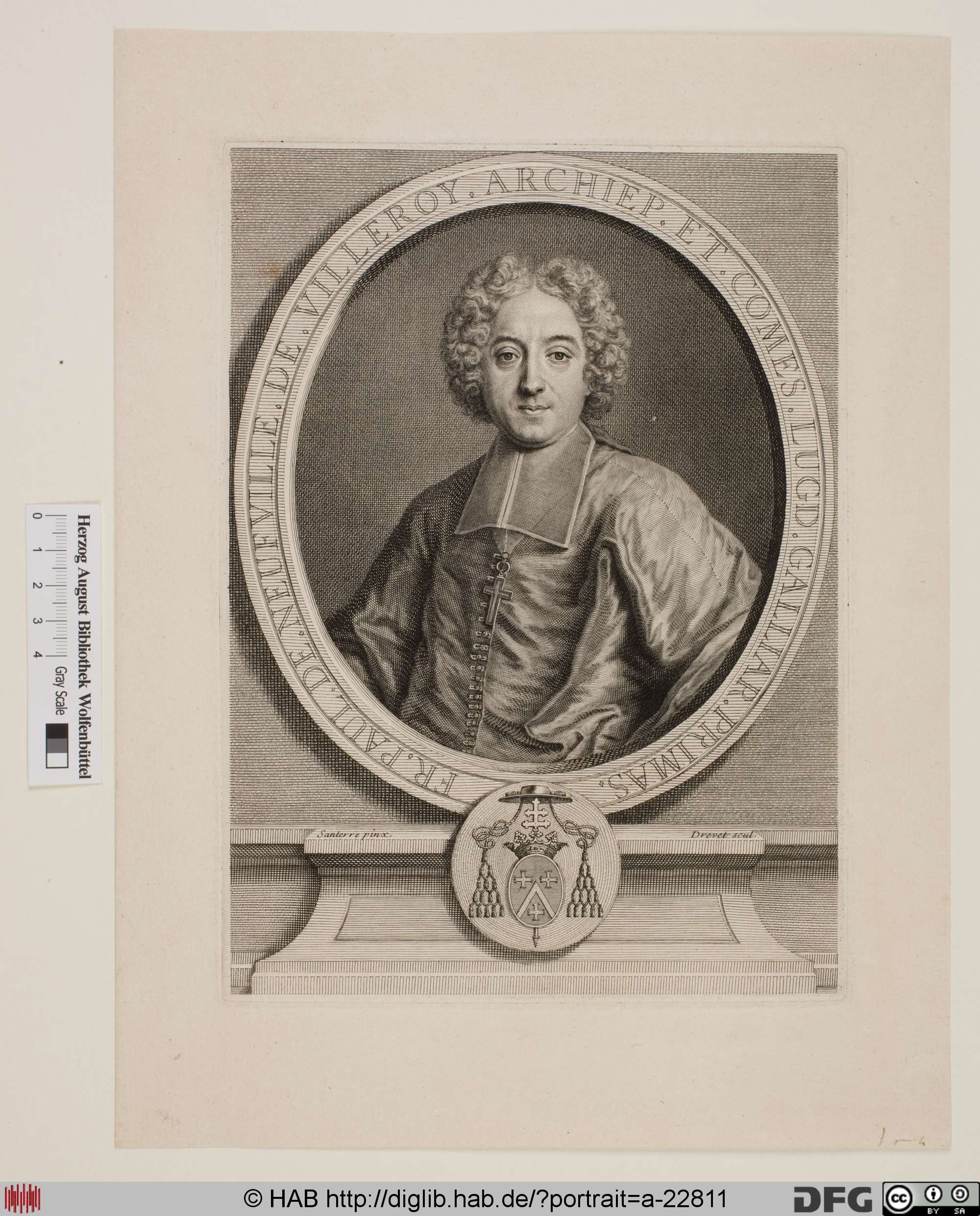 http://diglib.hab.de/varia/portrait/a-22811/max/000001.jpg