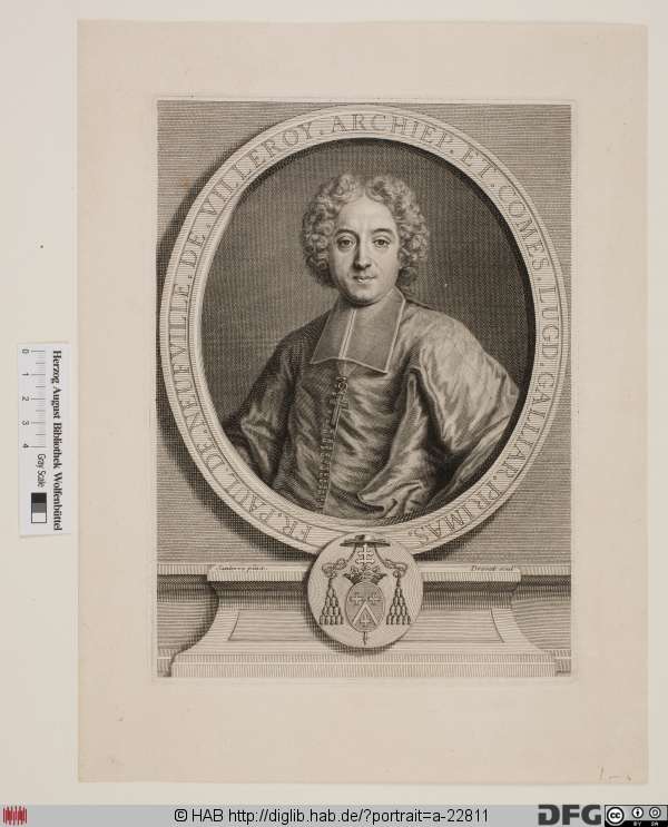 http://diglib.hab.de/varia/portrait/a-22811/min/000001.jpg