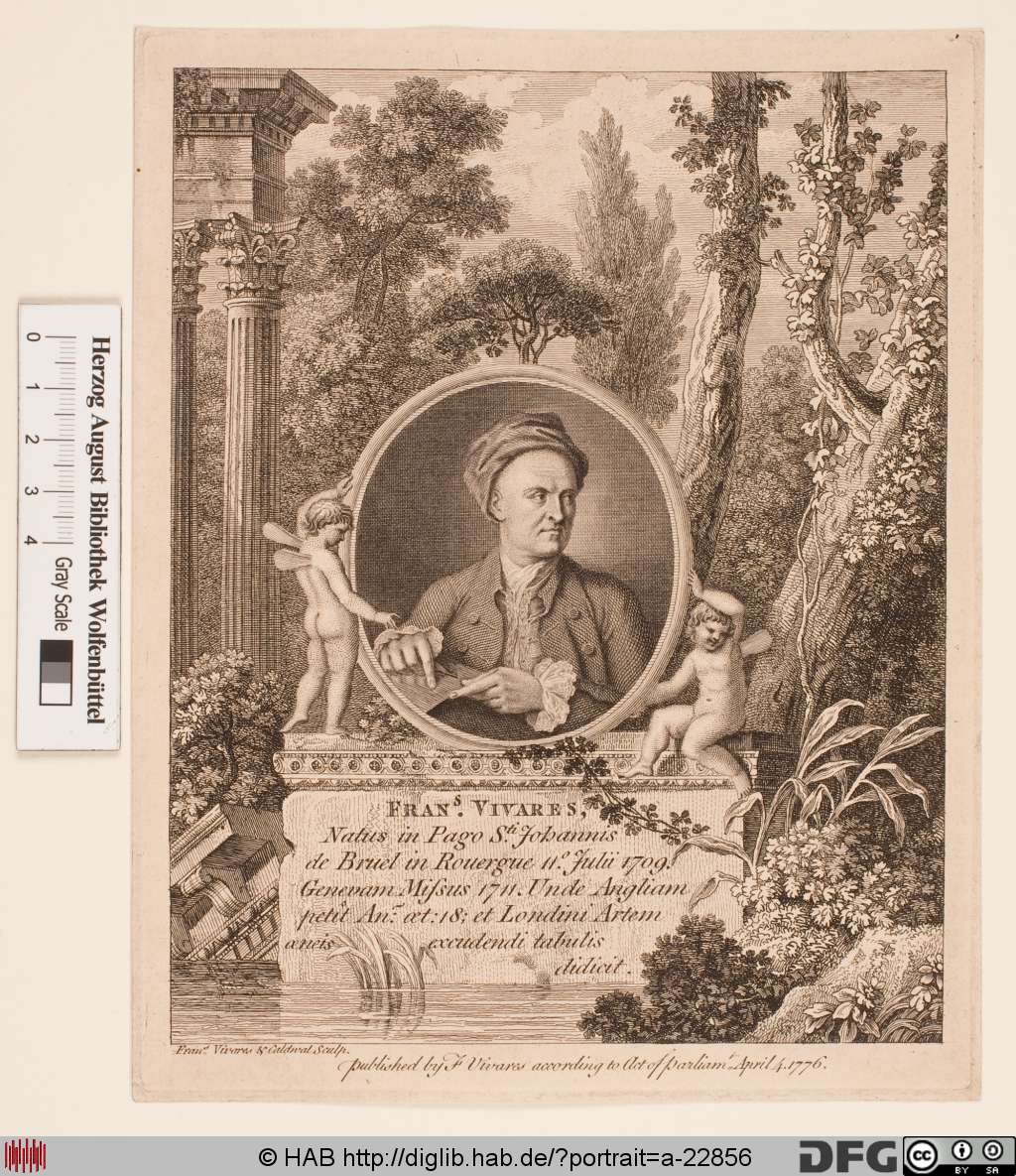 http://diglib.hab.de/varia/portrait/a-22856/000001.jpg