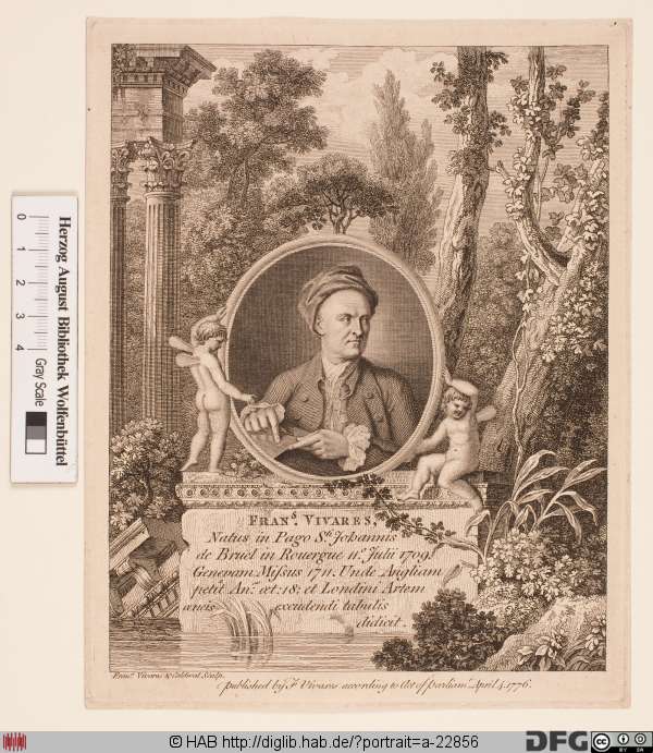 http://diglib.hab.de/varia/portrait/a-22856/min/000001.jpg