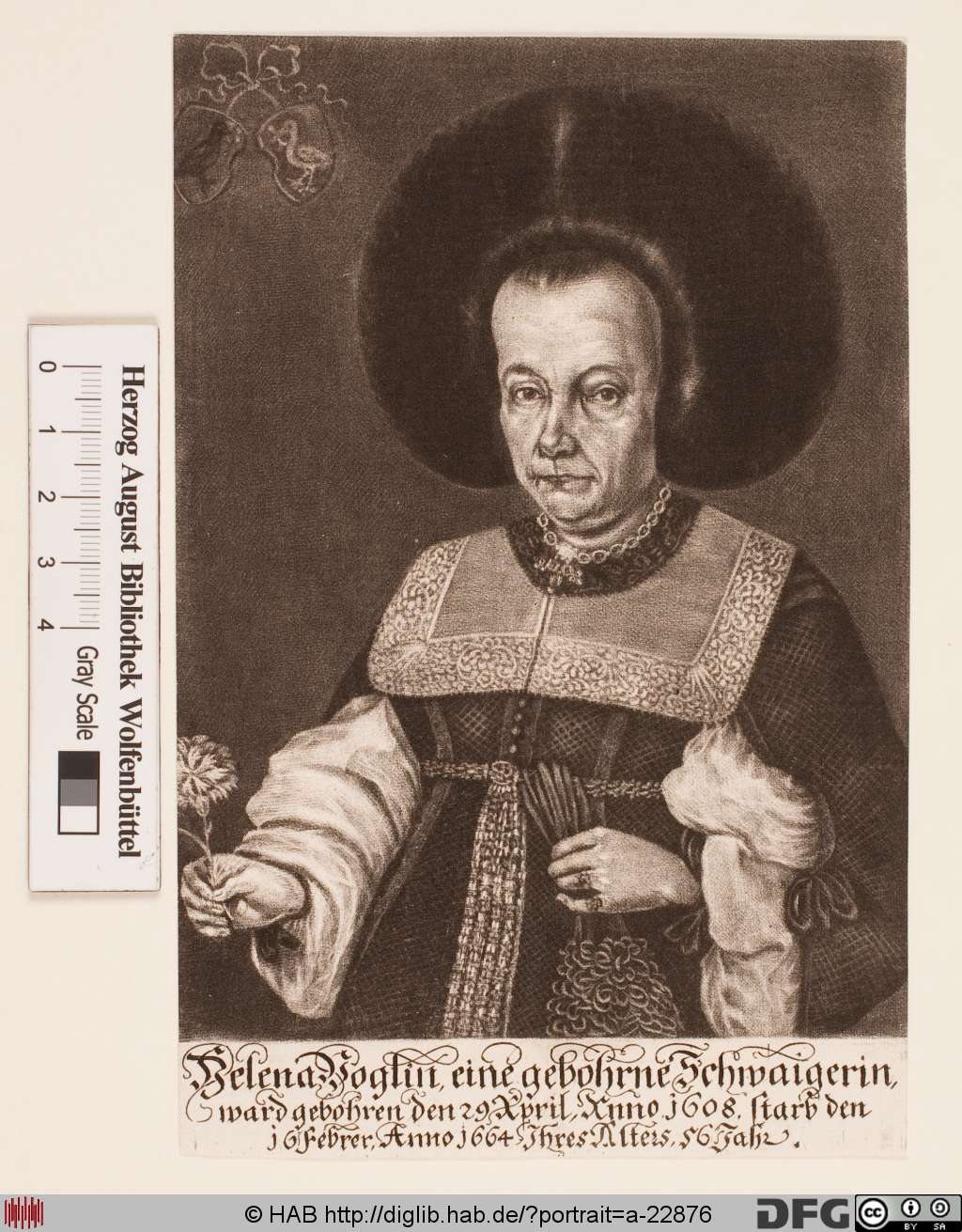 http://diglib.hab.de/varia/portrait/a-22876/000001.jpg