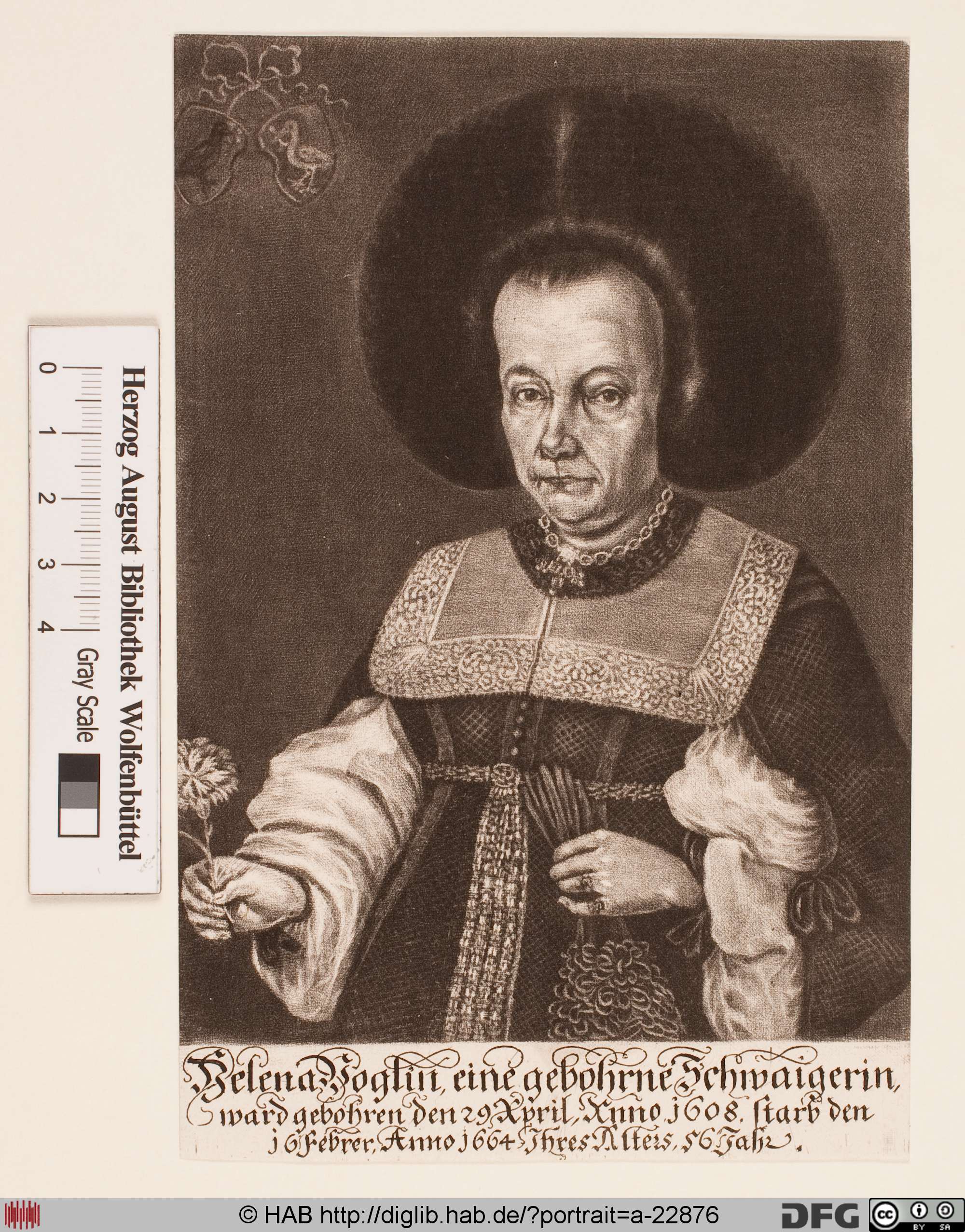 http://diglib.hab.de/varia/portrait/a-22876/max/000001.jpg