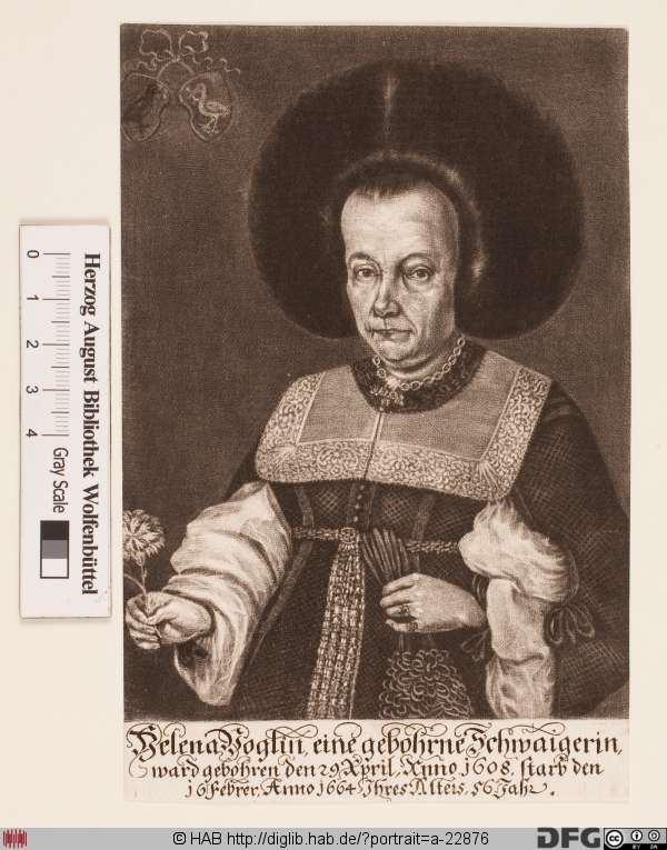 http://diglib.hab.de/varia/portrait/a-22876/min/000001.jpg