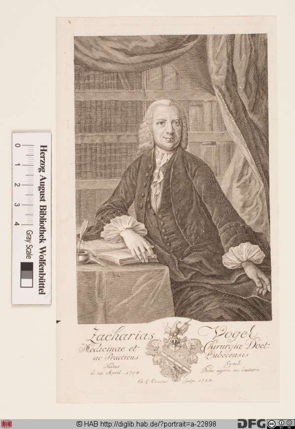 http://diglib.hab.de/varia/portrait/a-22898/min/000001.jpg