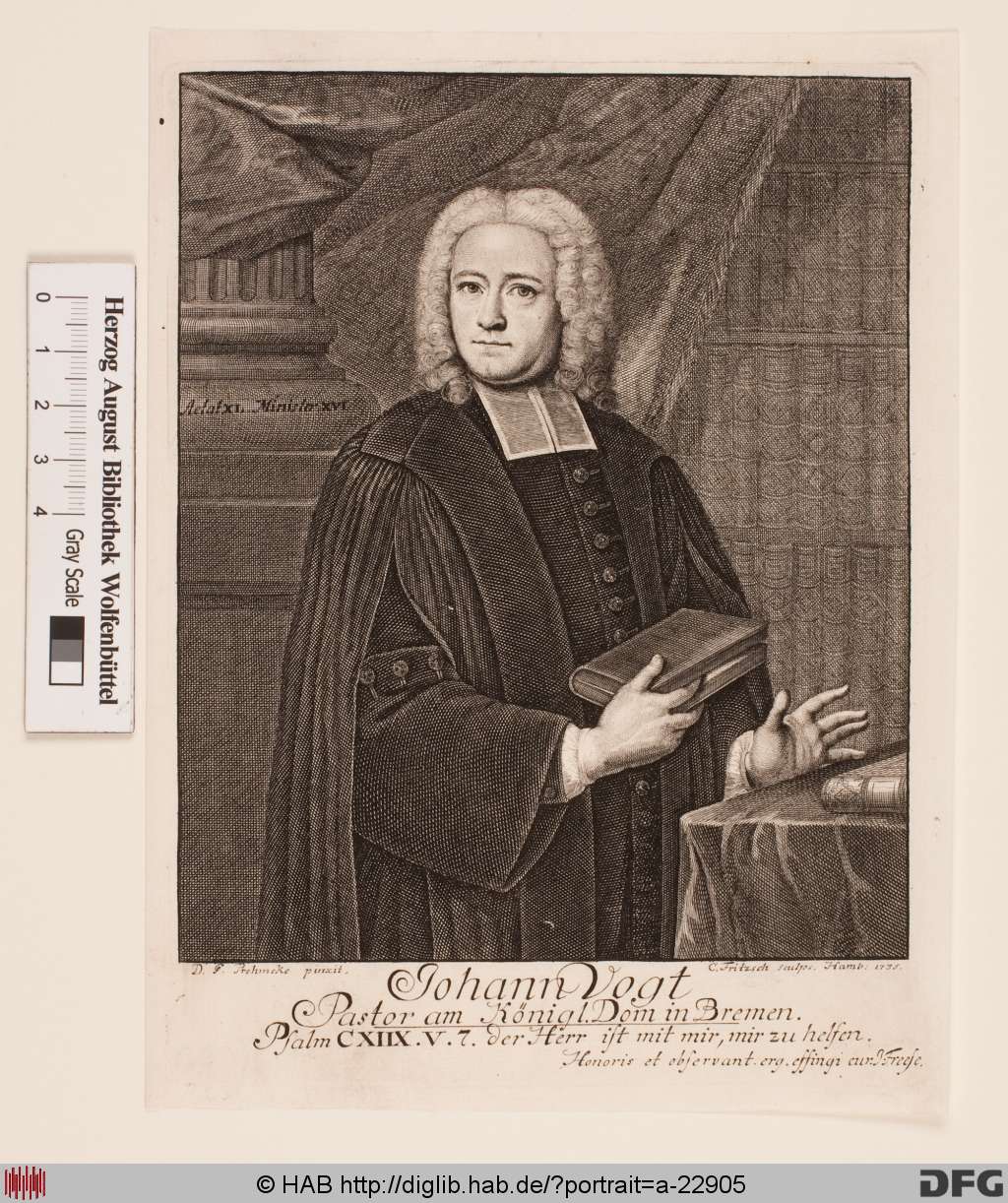http://diglib.hab.de/varia/portrait/a-22905/000001.jpg