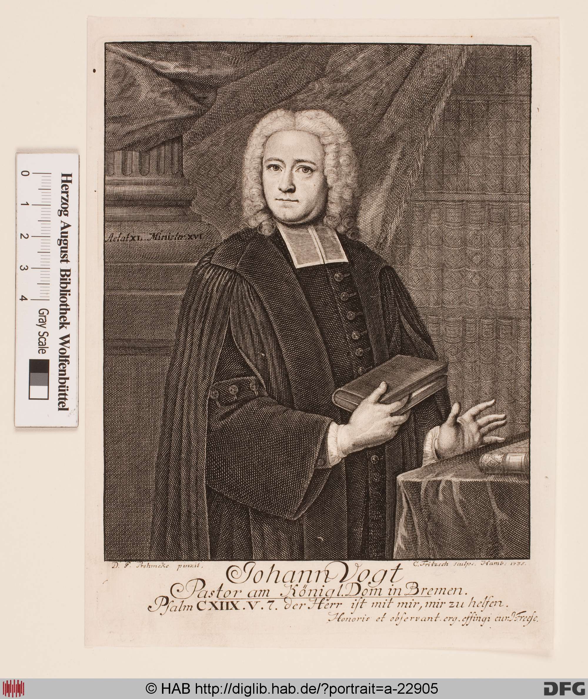 http://diglib.hab.de/varia/portrait/a-22905/max/000001.jpg