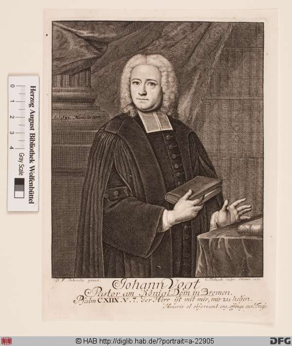 http://diglib.hab.de/varia/portrait/a-22905/min/000001.jpg