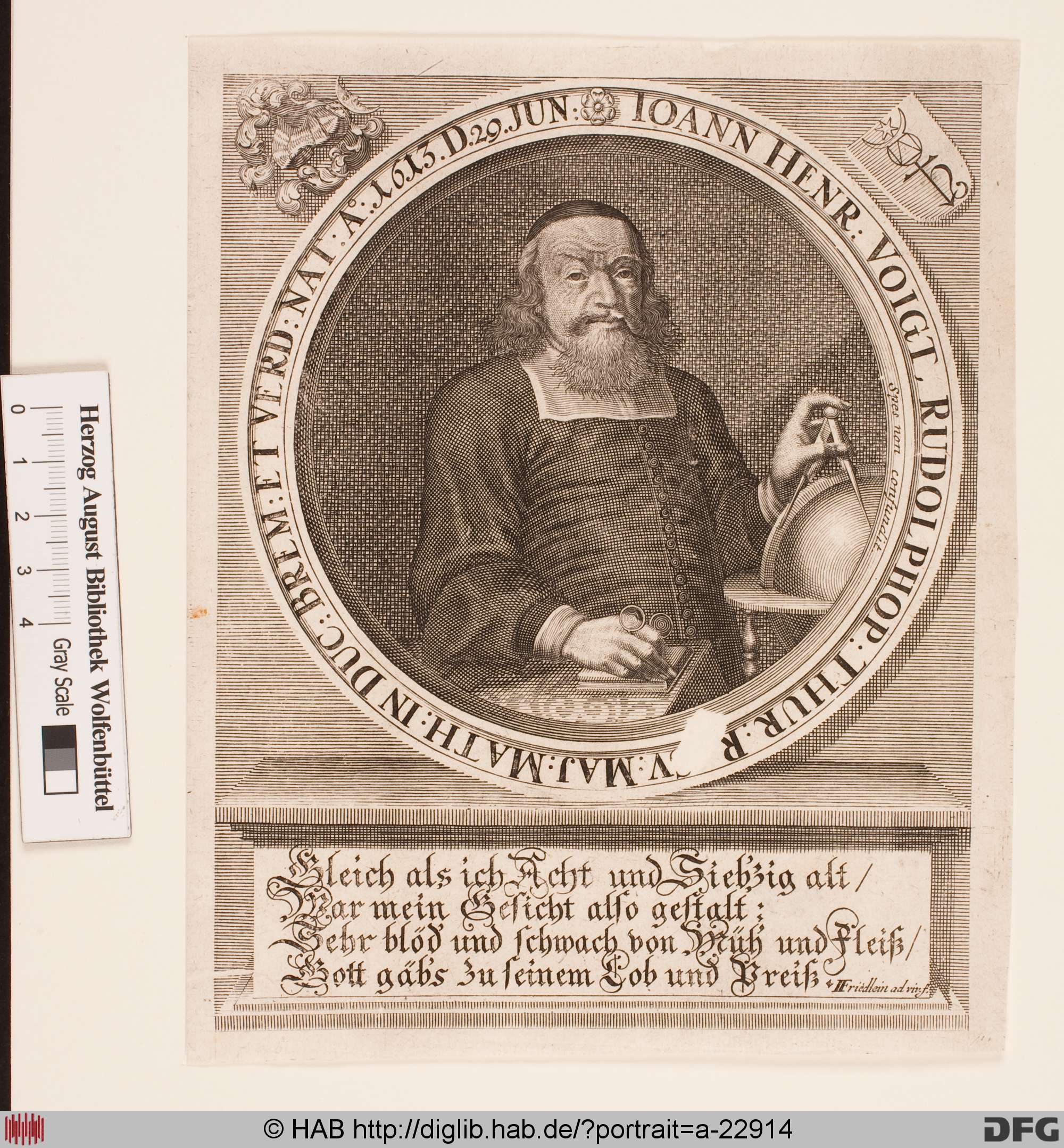 http://diglib.hab.de/varia/portrait/a-22914/max/000001.jpg