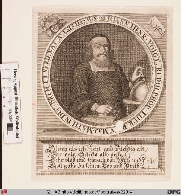 http://diglib.hab.de/varia/portrait/a-22914/min/000001.jpg