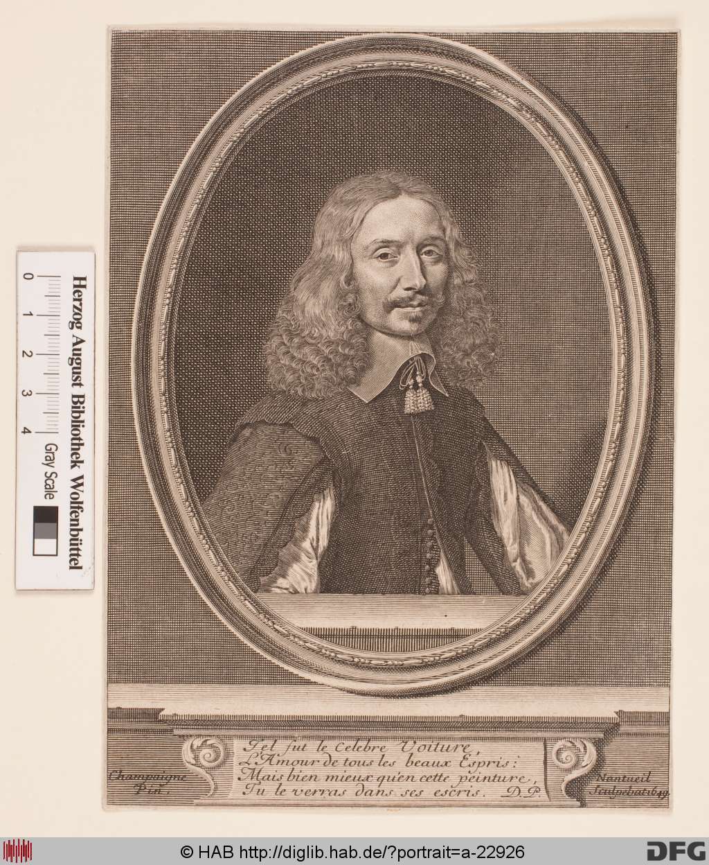 http://diglib.hab.de/varia/portrait/a-22926/000001.jpg