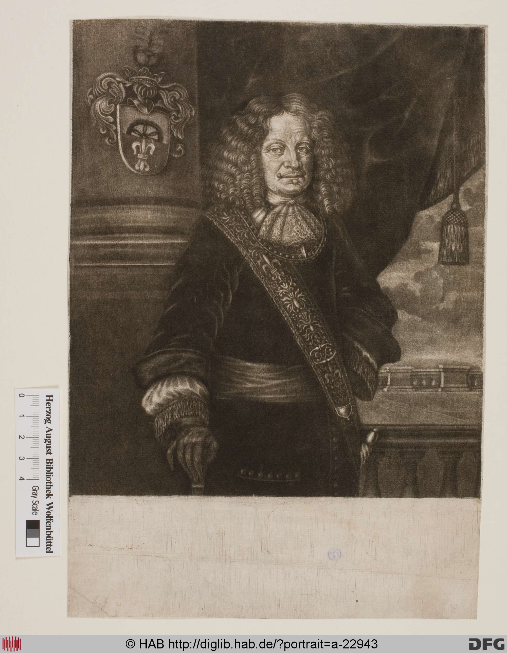 http://diglib.hab.de/varia/portrait/a-22943/max/000001.jpg