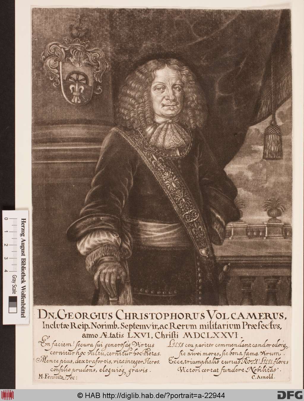 http://diglib.hab.de/varia/portrait/a-22944/000001.jpg