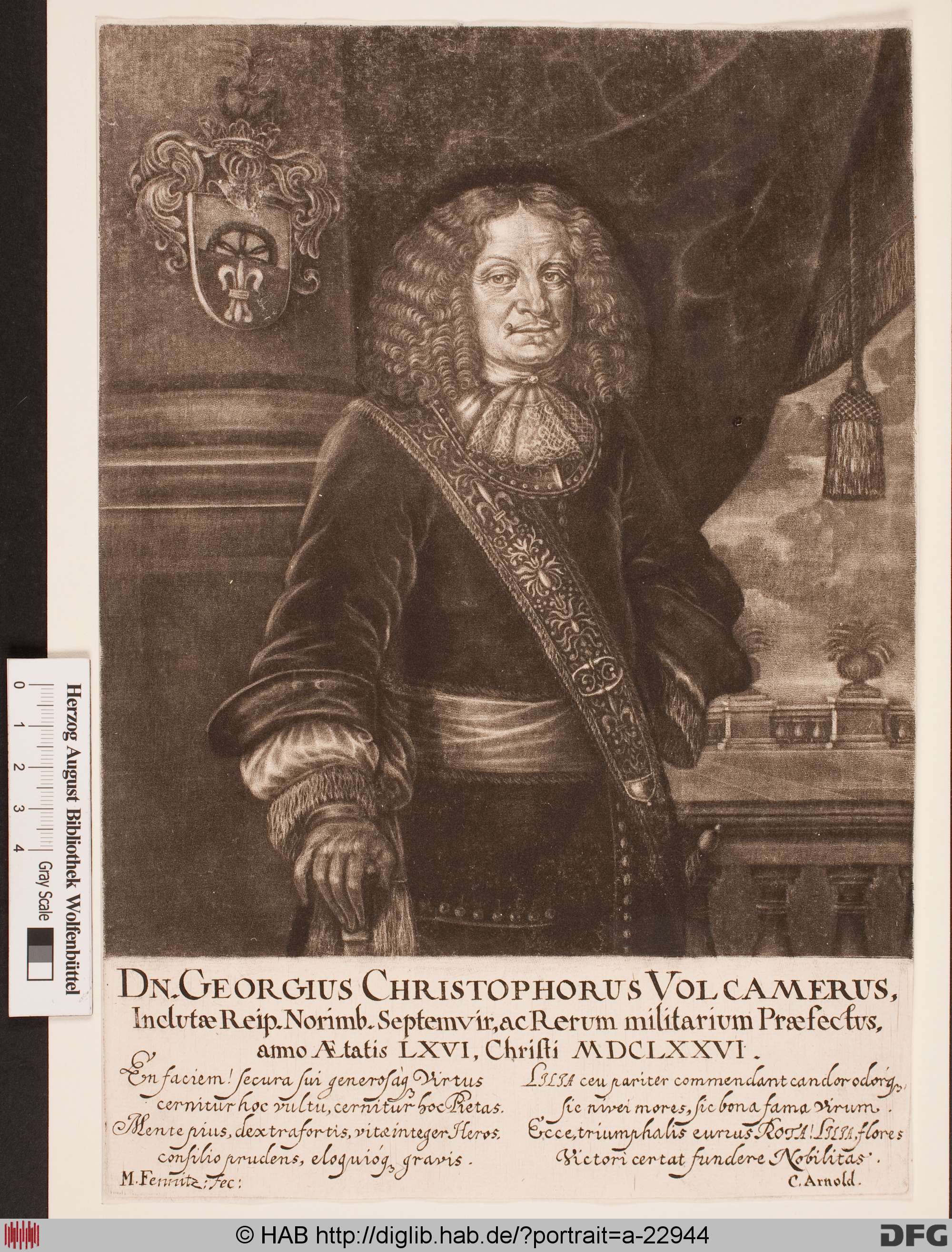 http://diglib.hab.de/varia/portrait/a-22944/max/000001.jpg