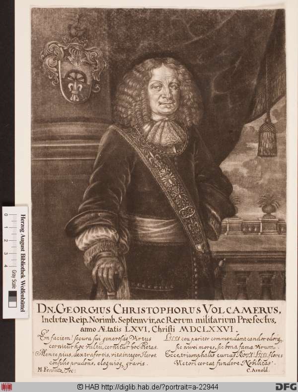 http://diglib.hab.de/varia/portrait/a-22944/min/000001.jpg