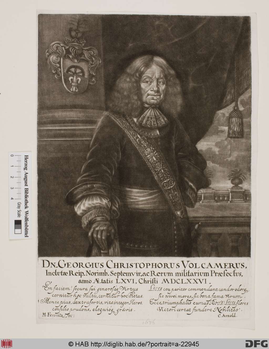 http://diglib.hab.de/varia/portrait/a-22945/000001.jpg