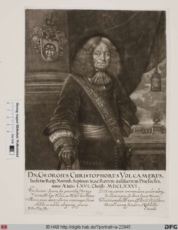 http://diglib.hab.de/varia/portrait/a-22945/min/000001.jpg