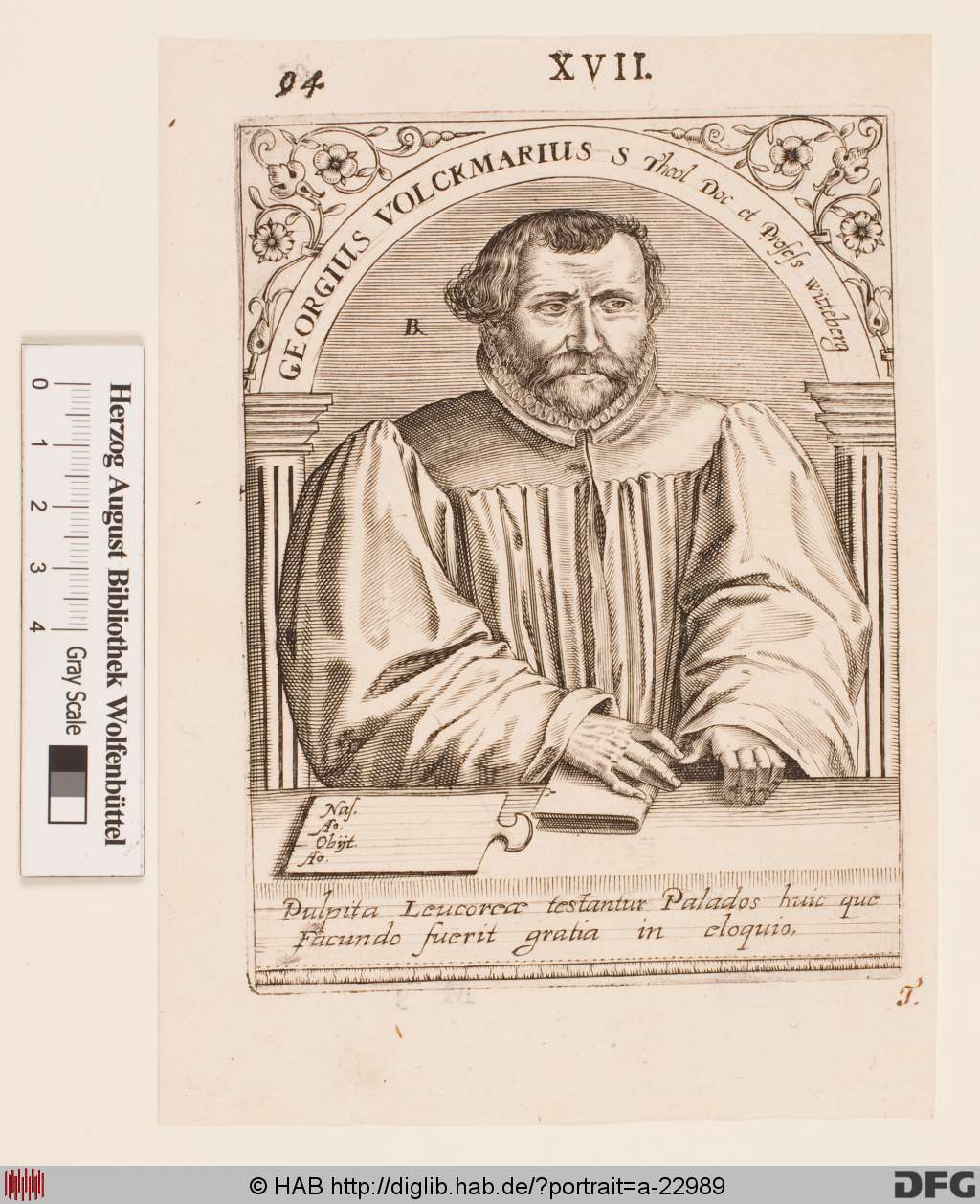 http://diglib.hab.de/varia/portrait/a-22989/000001.jpg