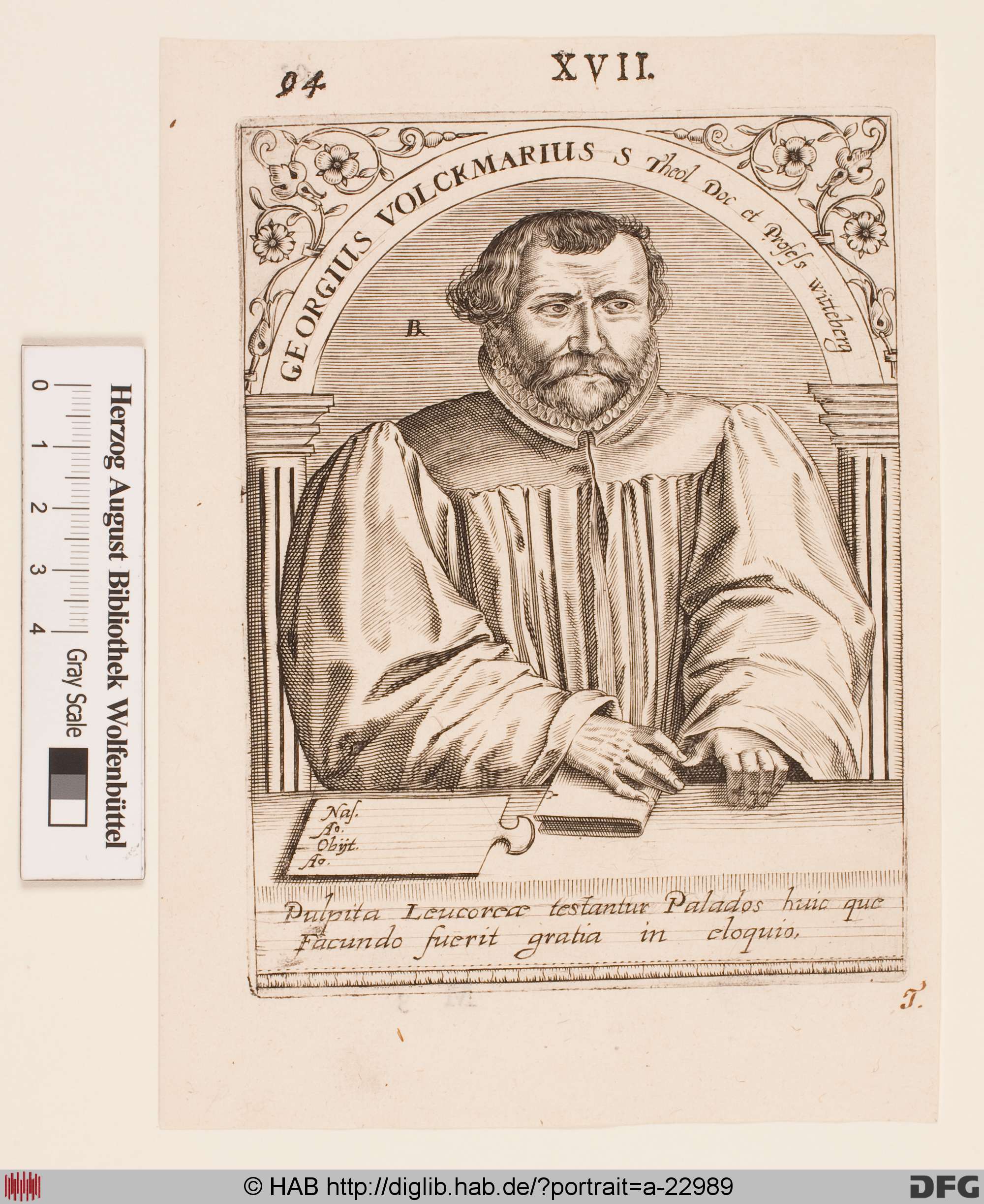 http://diglib.hab.de/varia/portrait/a-22989/max/000001.jpg