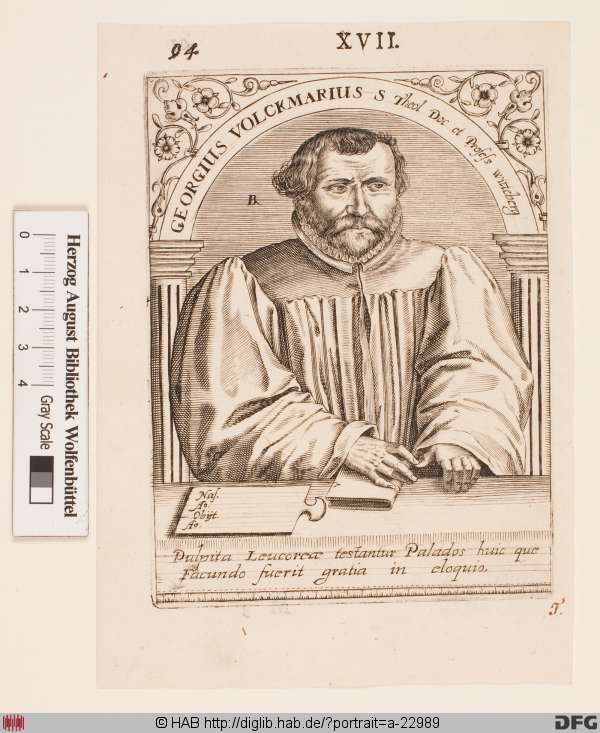 http://diglib.hab.de/varia/portrait/a-22989/min/000001.jpg