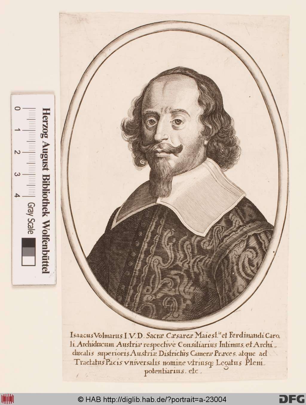 http://diglib.hab.de/varia/portrait/a-23004/000001.jpg