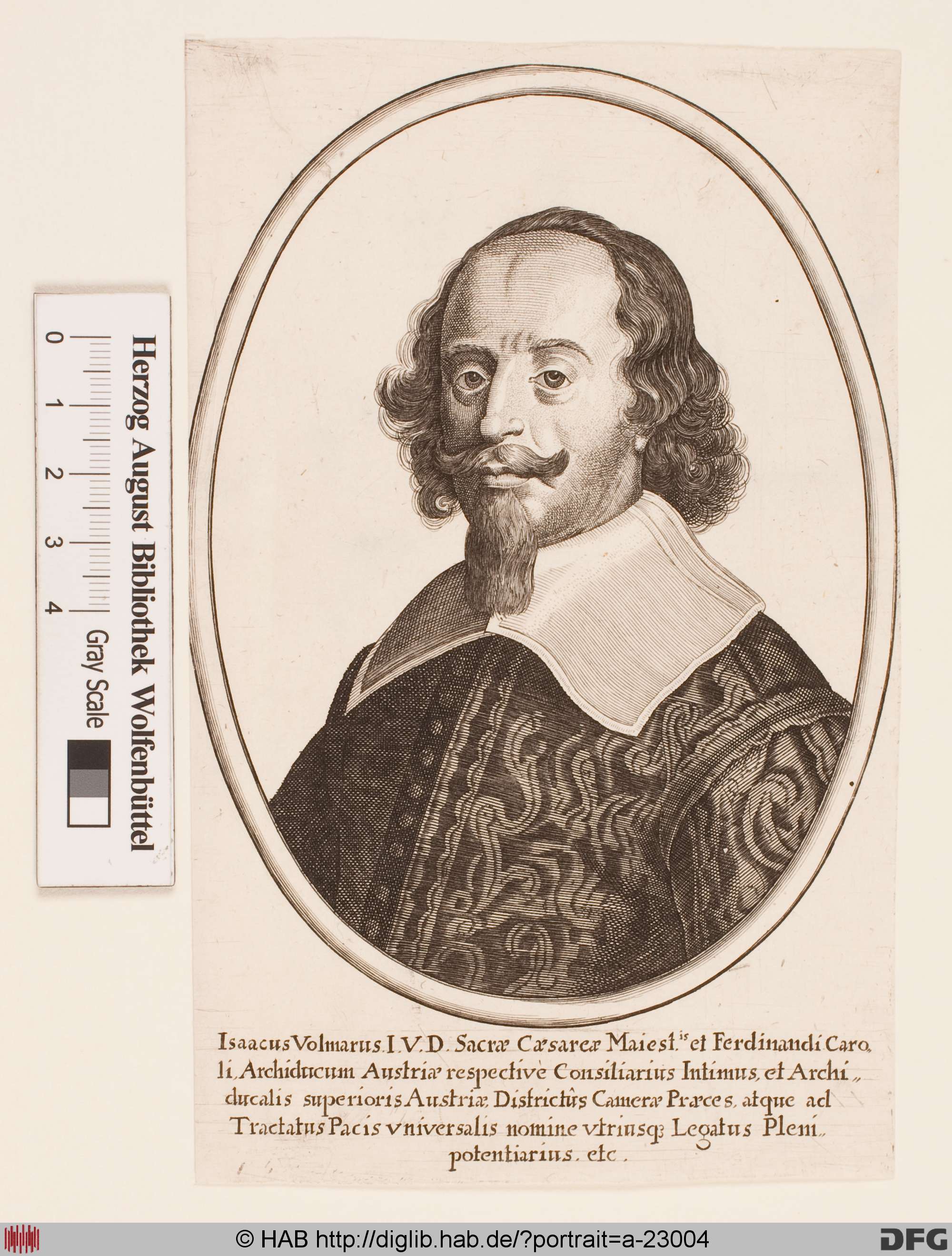 http://diglib.hab.de/varia/portrait/a-23004/max/000001.jpg