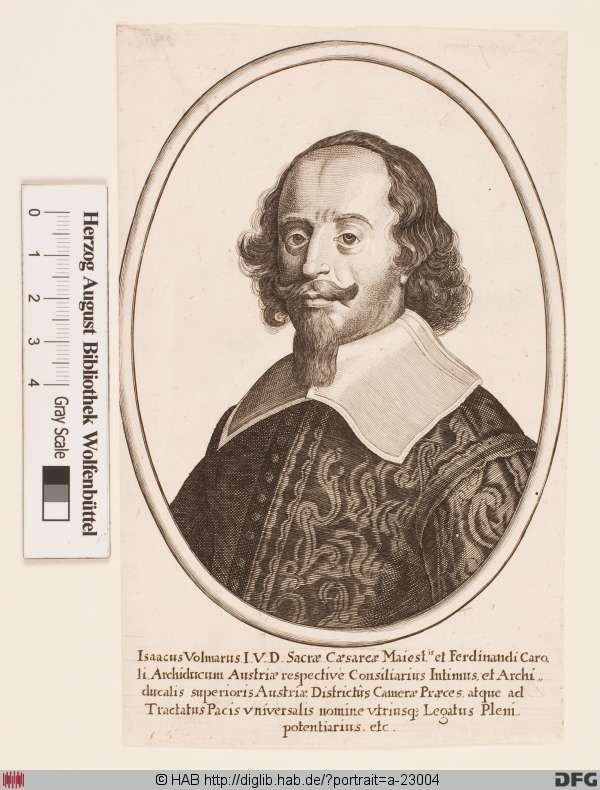 http://diglib.hab.de/varia/portrait/a-23004/min/000001.jpg