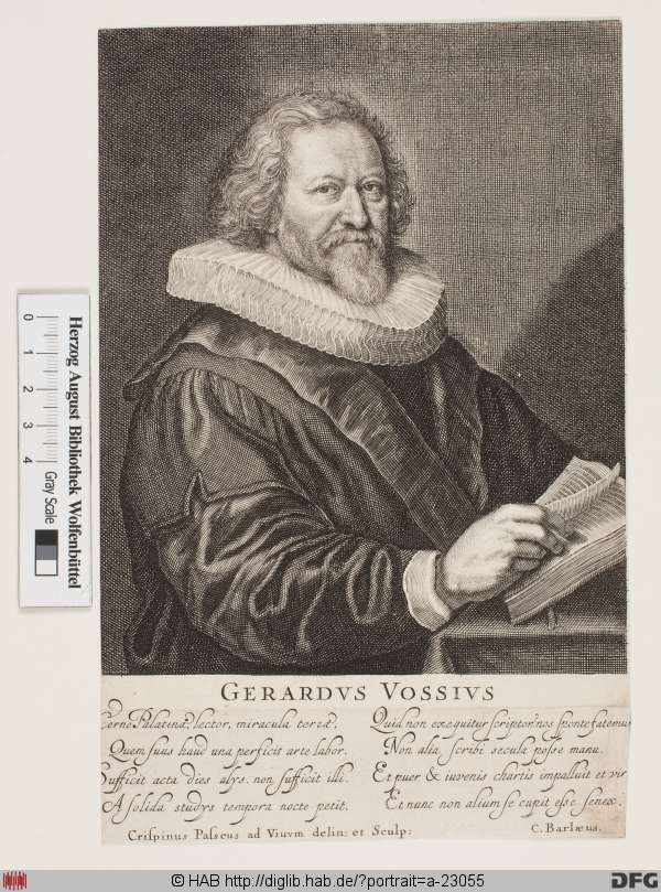 http://diglib.hab.de/varia/portrait/a-23055/min/000001.jpg