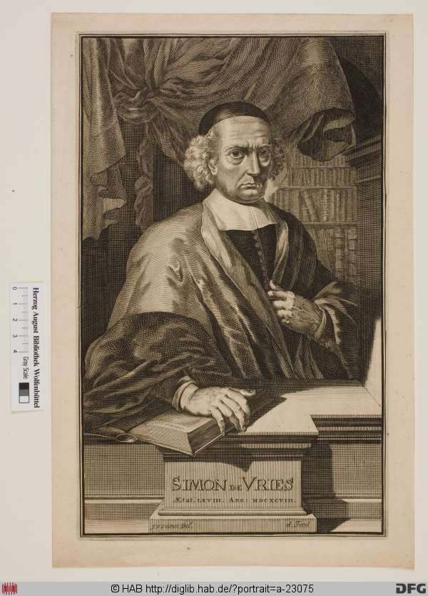 http://diglib.hab.de/varia/portrait/a-23075/min/000001.jpg