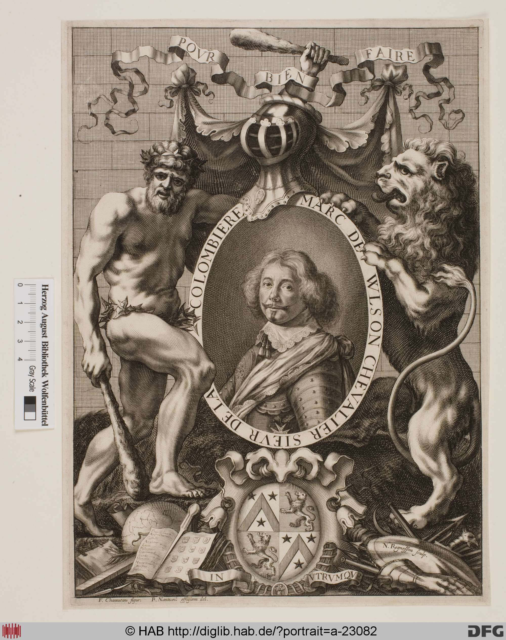 http://diglib.hab.de/varia/portrait/a-23082/max/000001.jpg