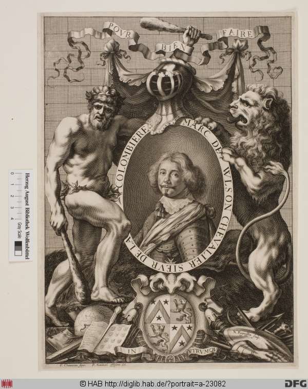 http://diglib.hab.de/varia/portrait/a-23082/min/000001.jpg