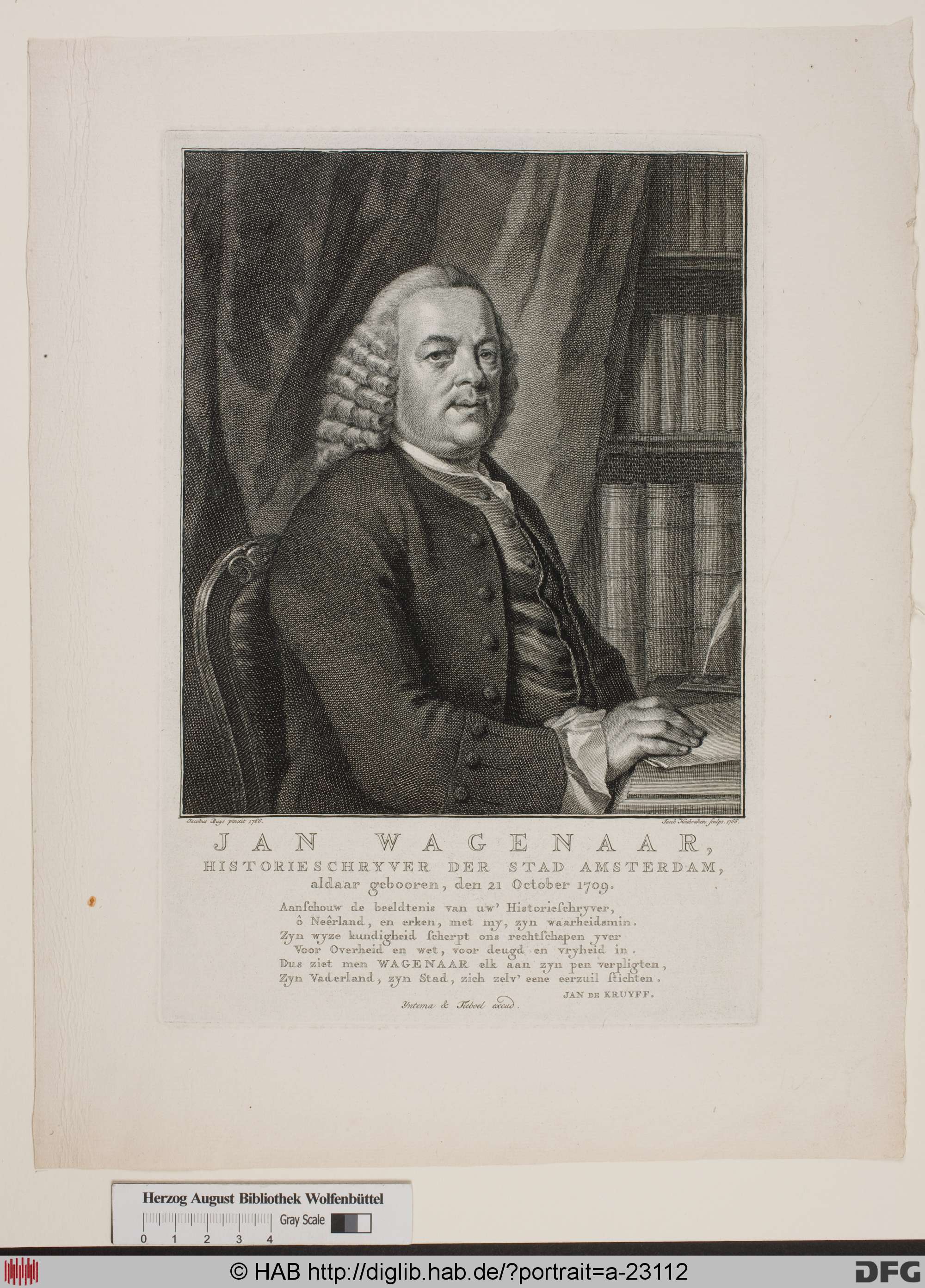 http://diglib.hab.de/varia/portrait/a-23112/max/000001.jpg