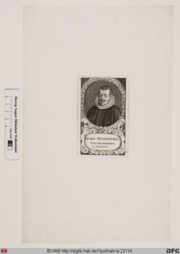 http://diglib.hab.de/varia/portrait/a-23114/min/000001.jpg