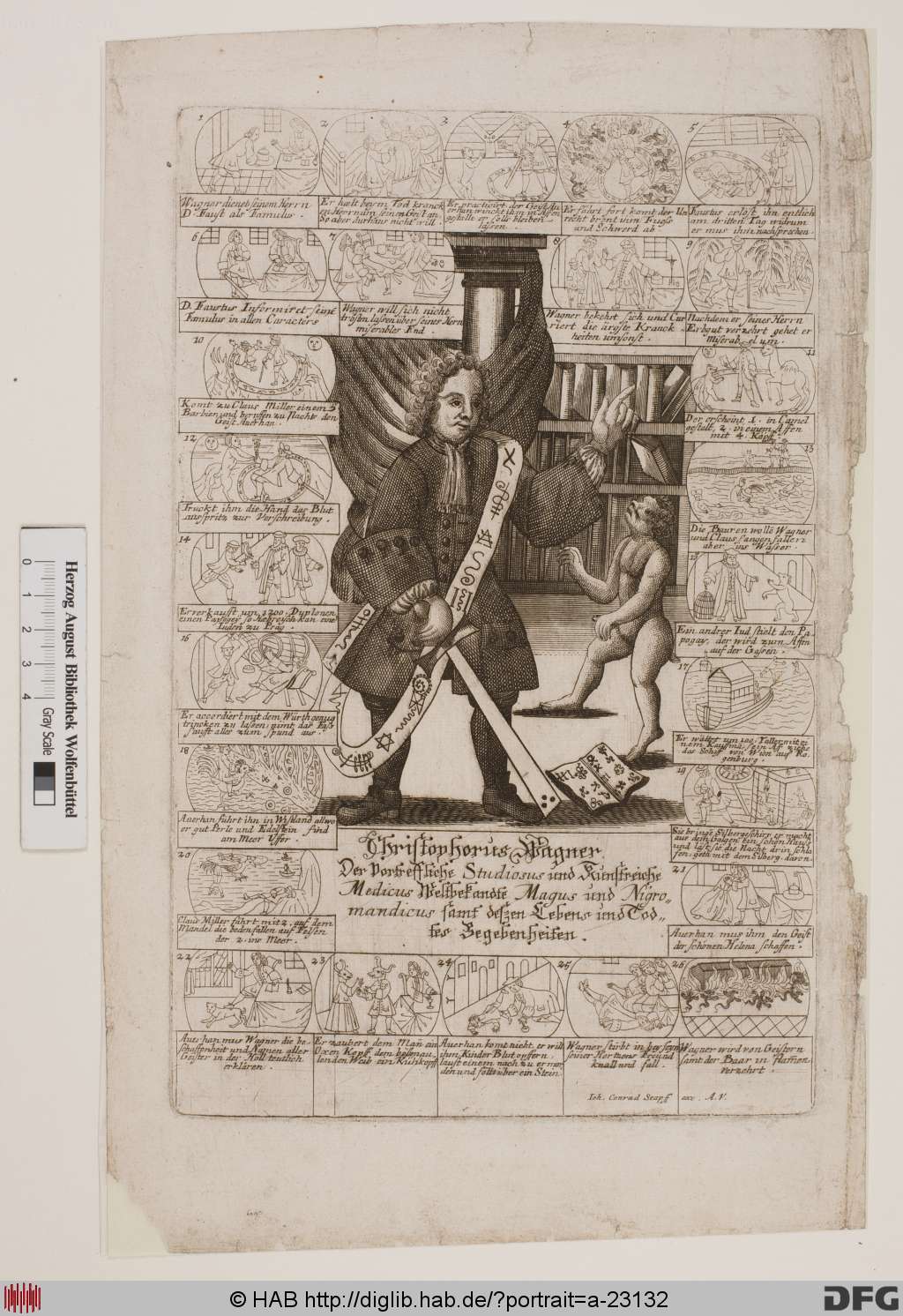 http://diglib.hab.de/varia/portrait/a-23132/000001.jpg