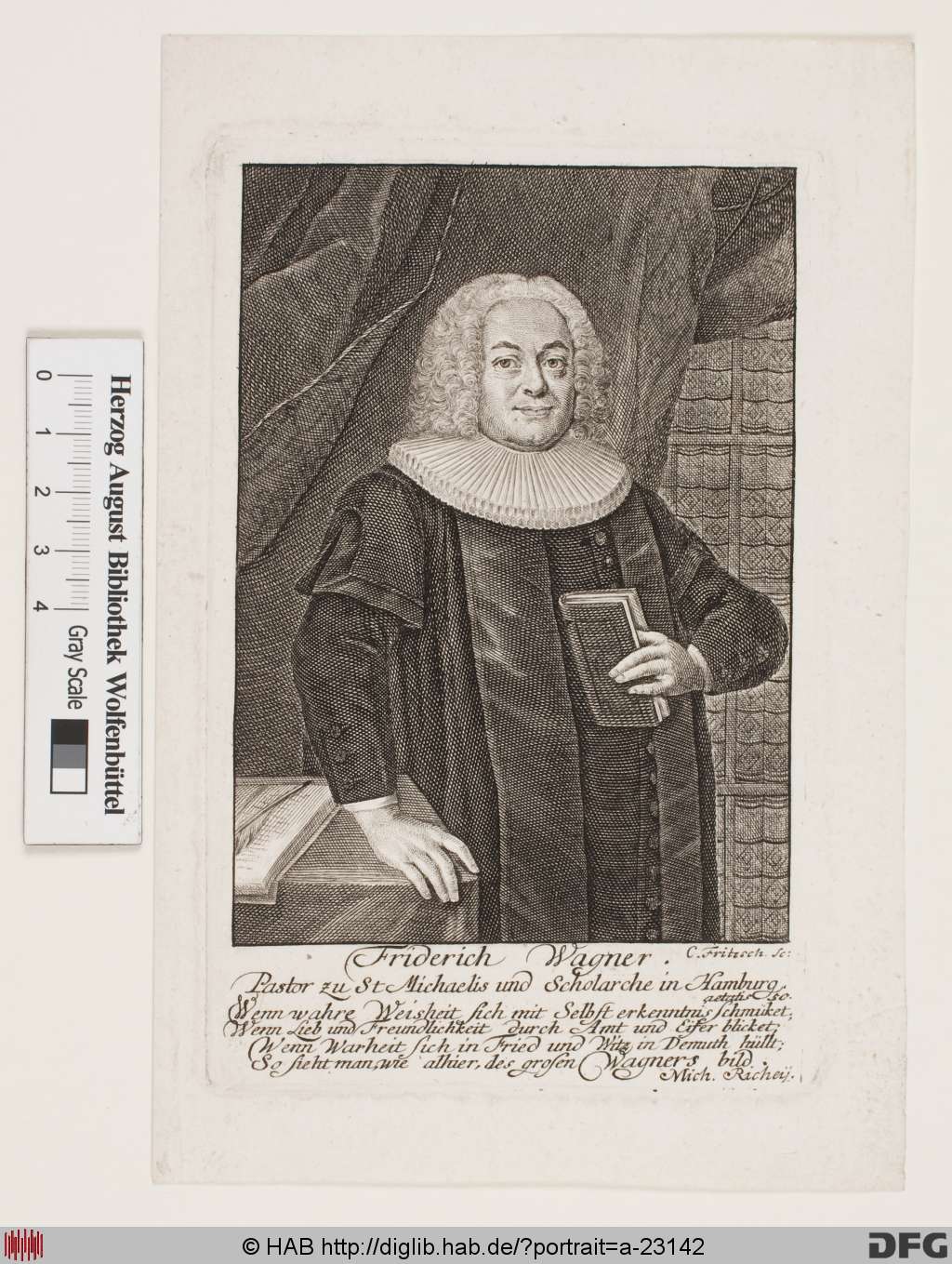 http://diglib.hab.de/varia/portrait/a-23142/000001.jpg