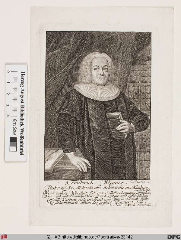 http://diglib.hab.de/varia/portrait/a-23142/min/000001.jpg
