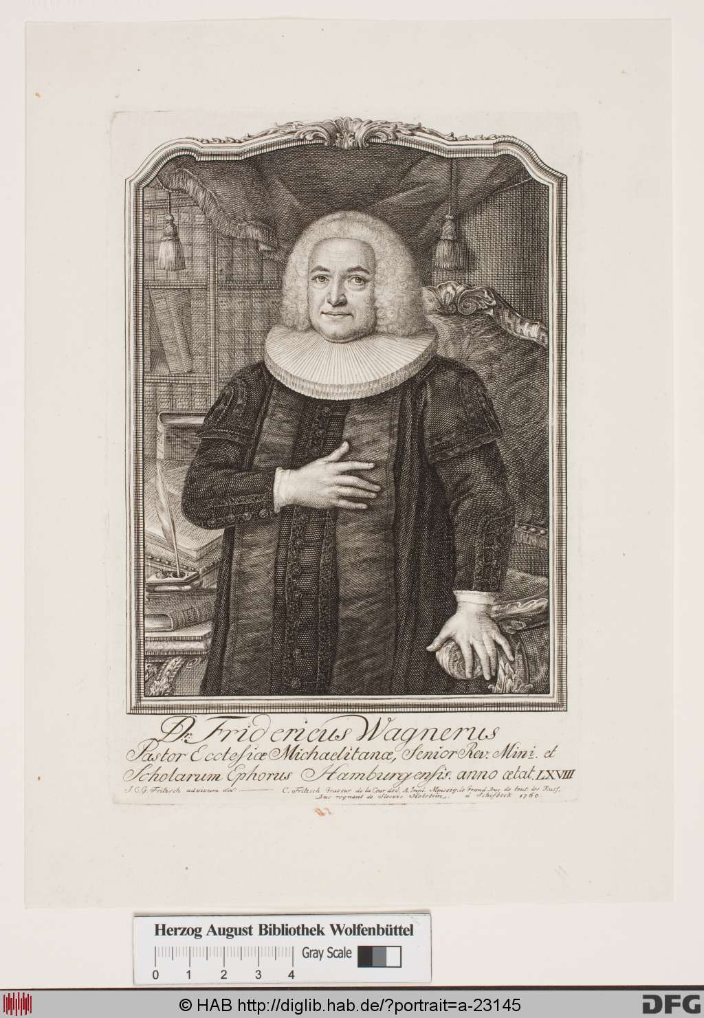 http://diglib.hab.de/varia/portrait/a-23145/000001.jpg