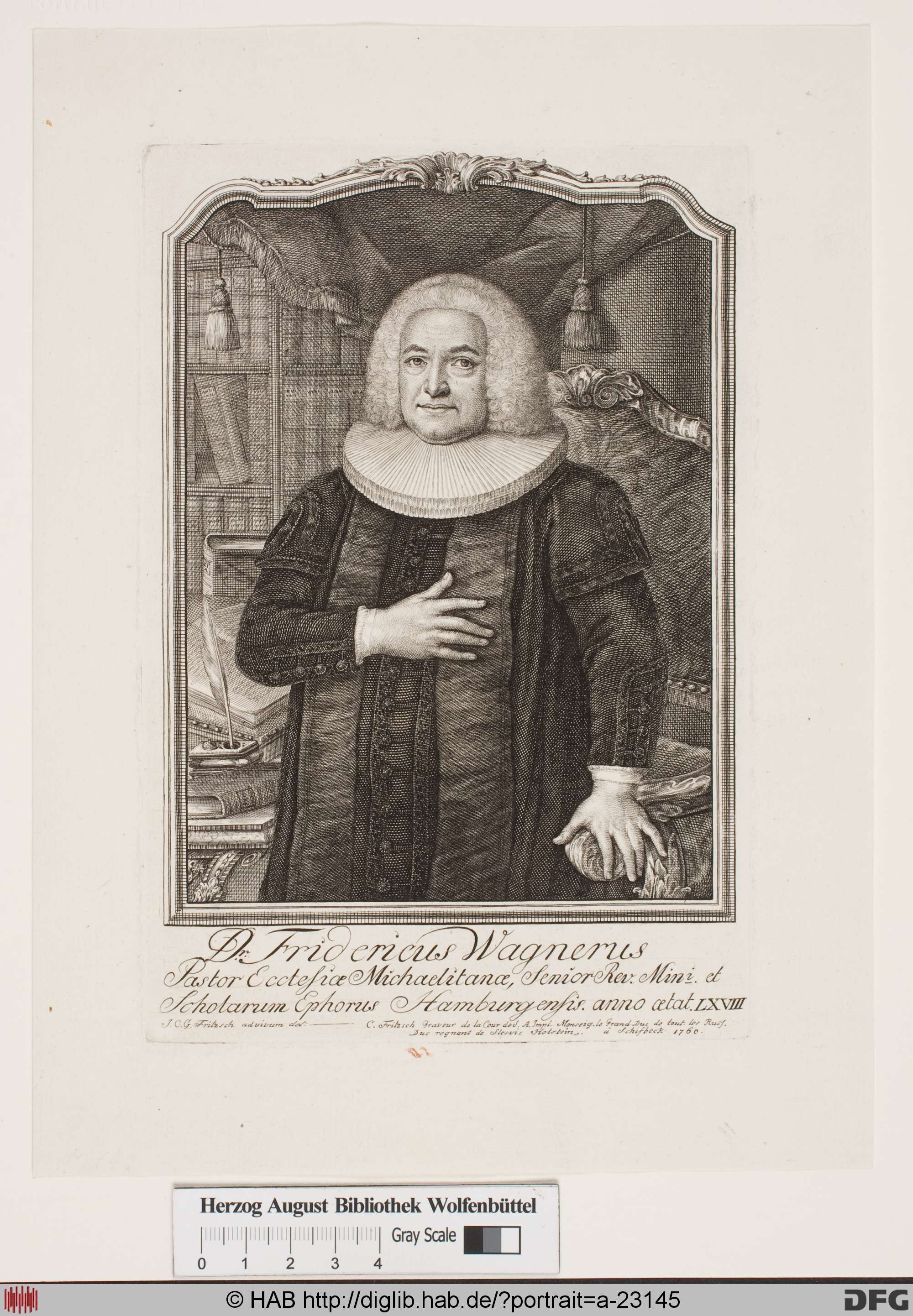 http://diglib.hab.de/varia/portrait/a-23145/max/000001.jpg