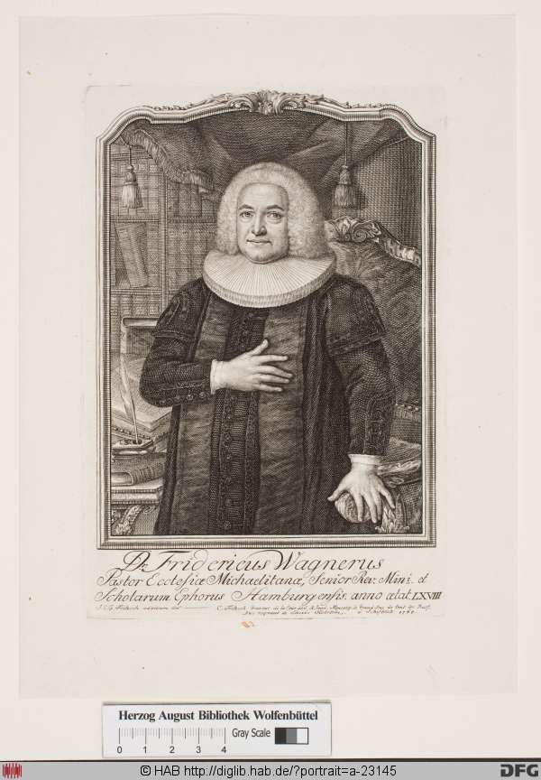 http://diglib.hab.de/varia/portrait/a-23145/min/000001.jpg
